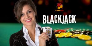 blackjack banh888