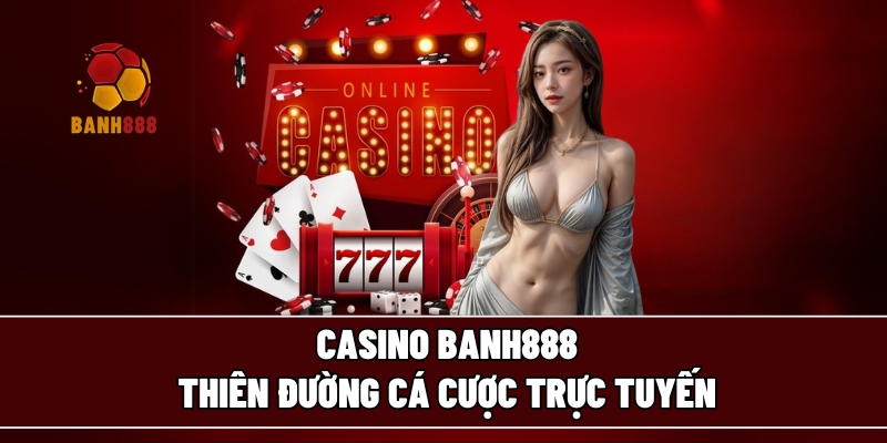 casino banh888