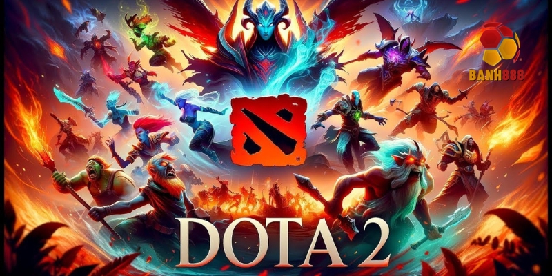 cuoc dota 2 1