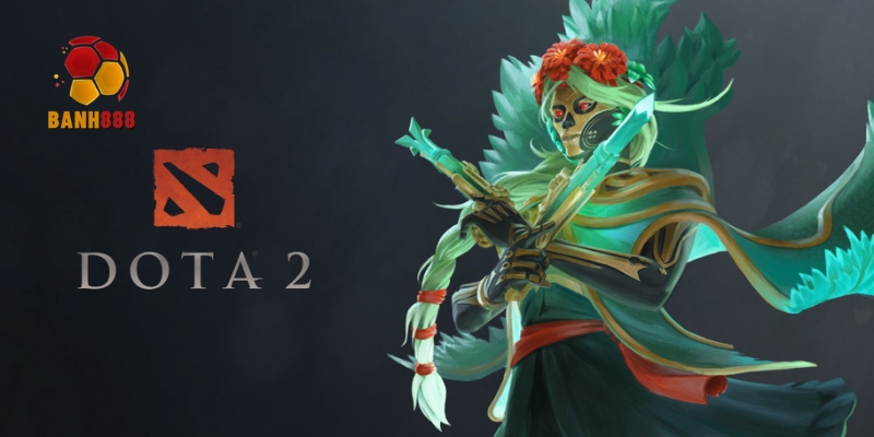 cuoc dota 2 2