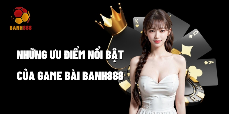 game bai banh888 2