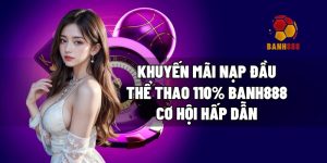 khuyen mai nap dau the thao 100