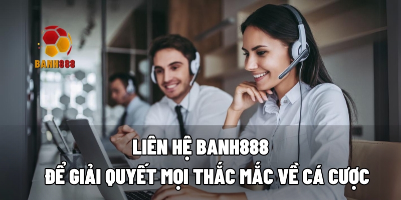 lien he banh888