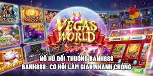 no hu doi thuong banh888