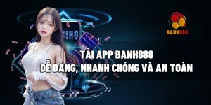 tai app banh888