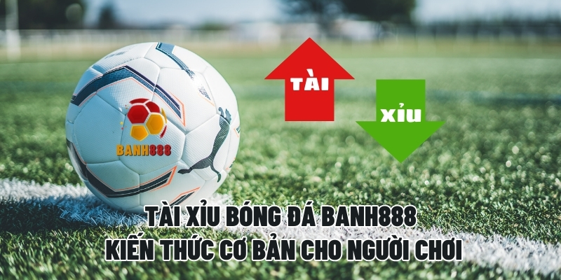 tai xiu bong da banh888