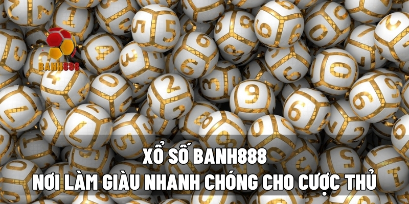 xo so banh888